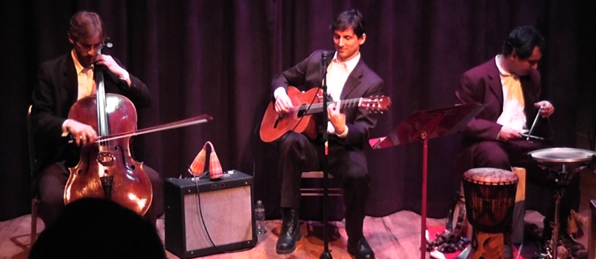 joaomacdowell-trio-at-thecell-crop