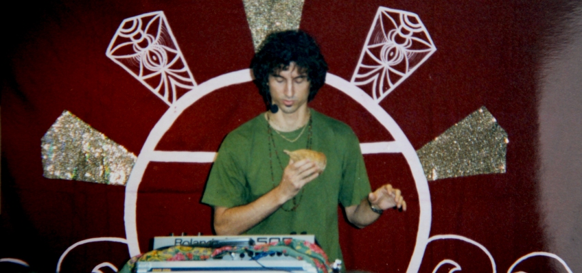 o-caixeiro-1