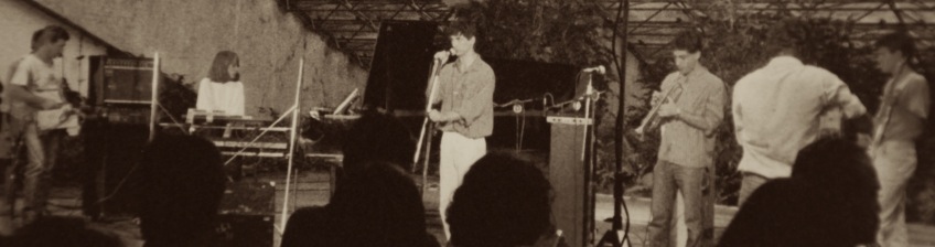 tonton-live-1pb