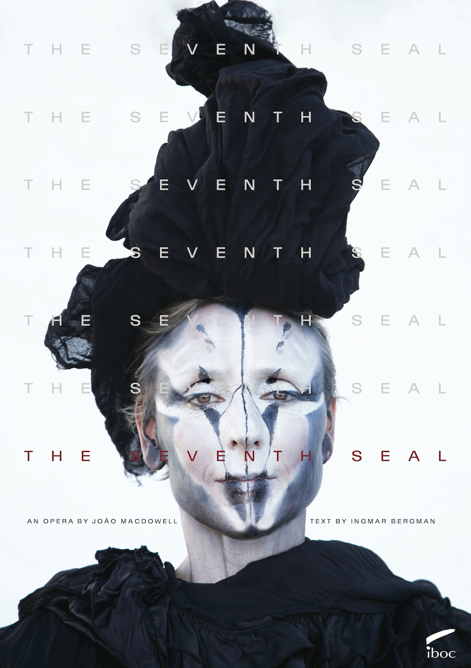 SeventhSeal_Poster1A2