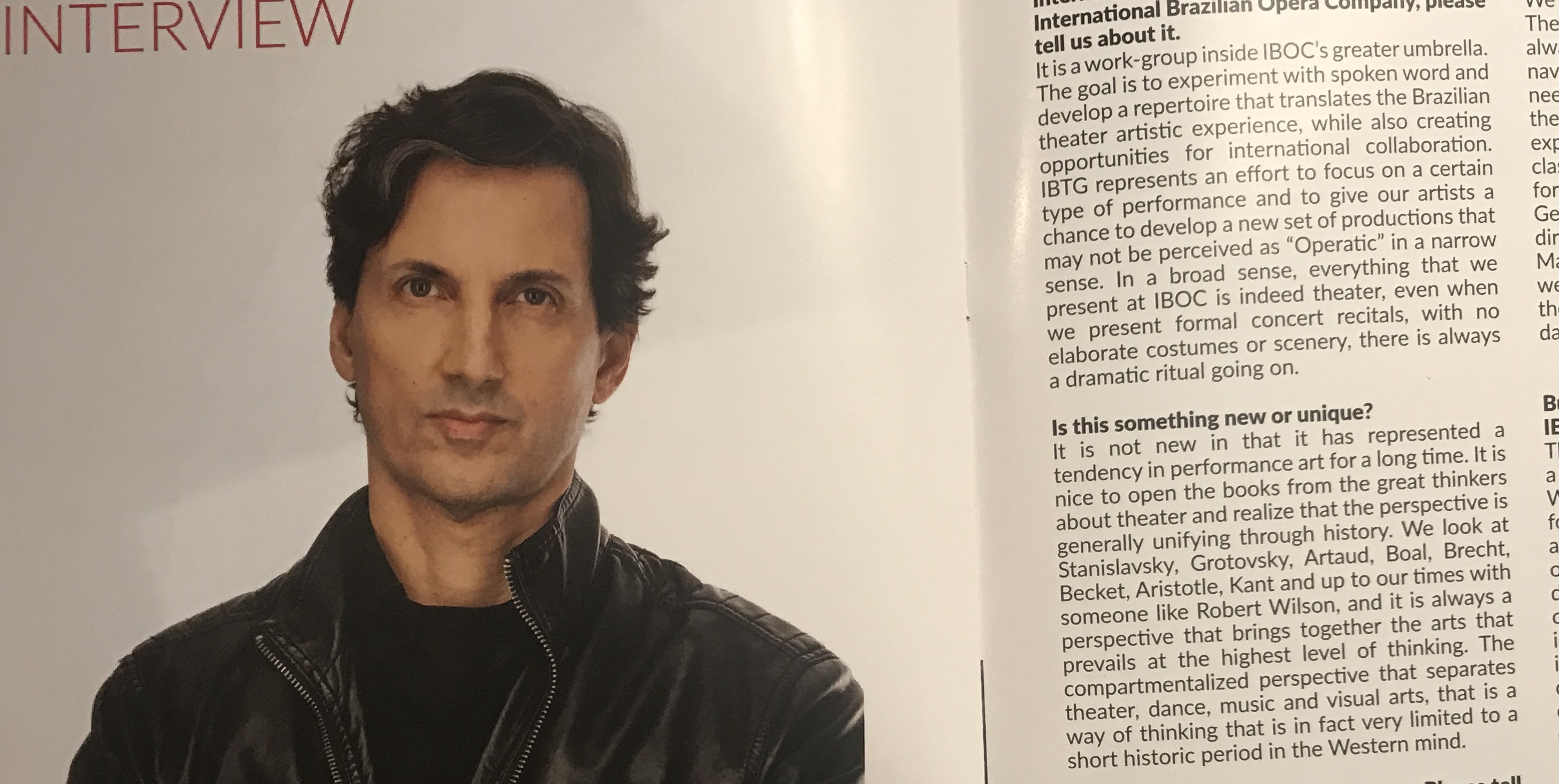 Joao-Interview Radar Mag - Feb 2017 - Banner2